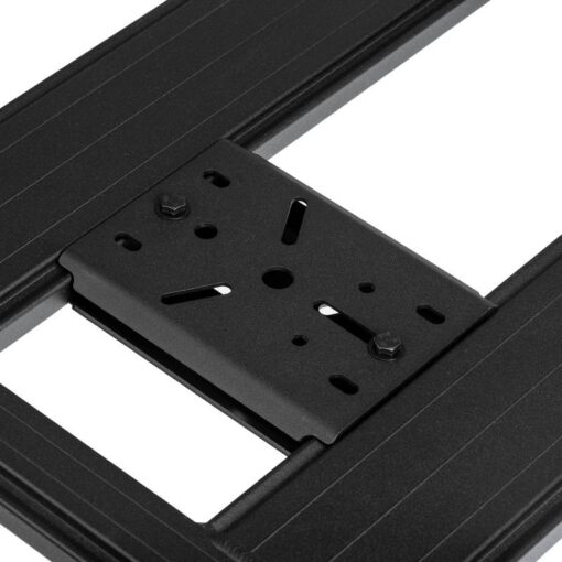 ARB - BASE Rack Bridge Plate / Wide - Afbeelding 2