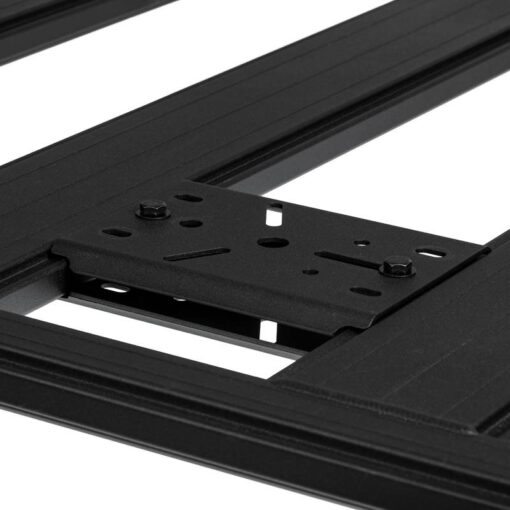 ARB - BASE Rack Bridge Plate / Wide - Afbeelding 3
