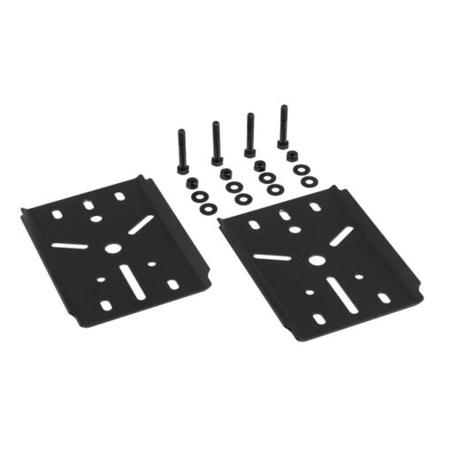 ARB - BASE Rack Bridge Plate / Wide - Afbeelding 4