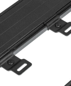ARB - BASE Rack Horizontal Mount / Narrow