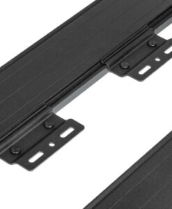 ARB - BASE Rack Horizontal Mount / Wide