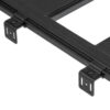ARB - BASE Rack Vertical Mount / Narrow
