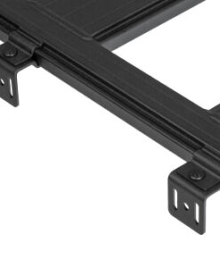 ARB - BASE Rack Vertical Mount / Narrow