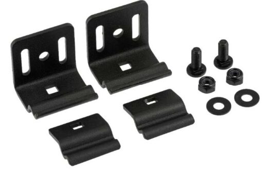 ARB - BASE Rack Vertical Mount / Narrow - Afbeelding 2