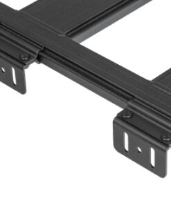ARB - BASE Rack Vertical Mount / Wide