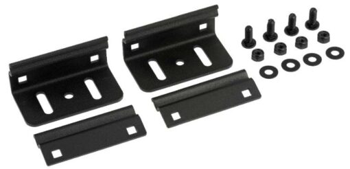 ARB - BASE Rack Vertical Mount / Wide - Afbeelding 2