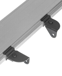 ARB - BASE Rack Lightbar Mount / Dovetail