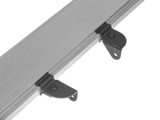 ARB - BASE Rack Lightbar Mount / Dovetail