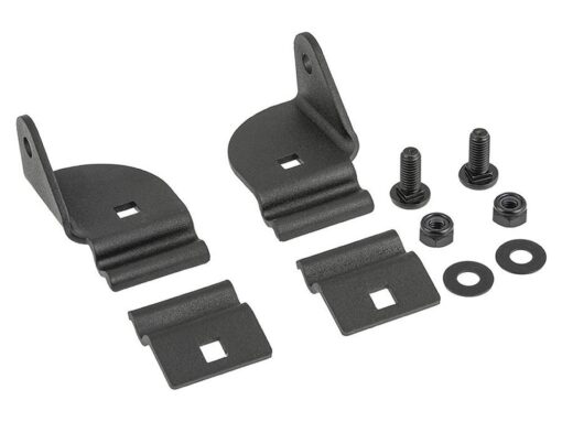 ARB - BASE Rack Lightbar Mount / Dovetail - Afbeelding 2