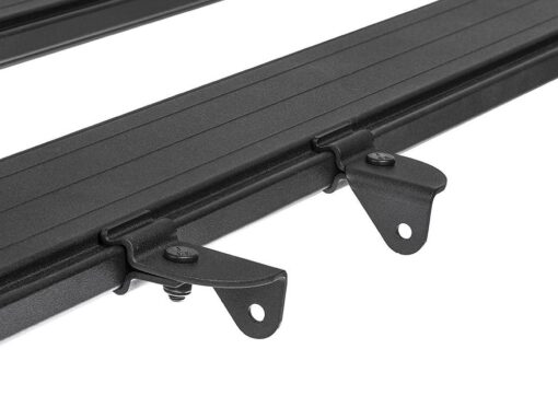 ARB - BASE Rack Lightbar Mount / Dovetail - Afbeelding 3