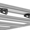 ARB - BASE Rack Lightbar Mount / Under Rack
