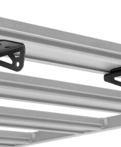 ARB - BASE Rack Lightbar Mount / Under Rack