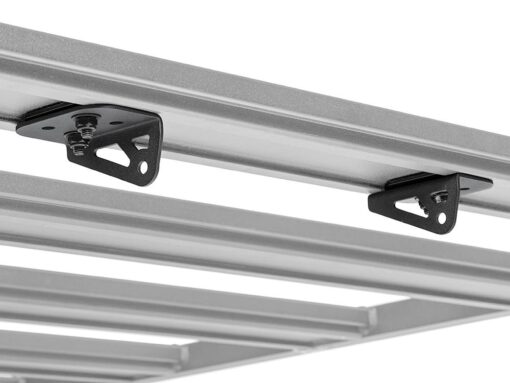 ARB - BASE Rack Lightbar Mount / Under Rack