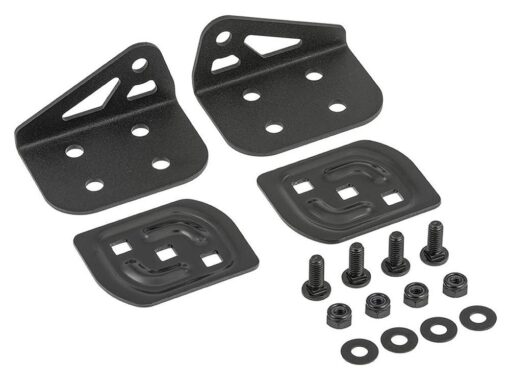 ARB - BASE Rack Lightbar Mount / Under Rack - Afbeelding 2