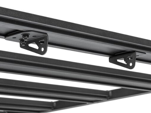 ARB - BASE Rack Lightbar Mount / Under Rack - Afbeelding 3