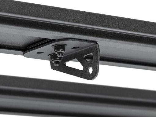 ARB - BASE Rack Lightbar Mount / Under Rack - Afbeelding 4