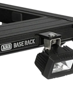 ARB - BASE Rack Auxiliary Light Bracket