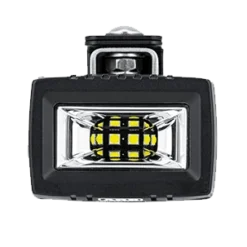 ARB - BASE Rack Auxiliary 20W Light