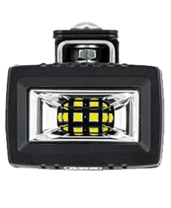 ARB - BASE Rack Auxiliary 20W Light