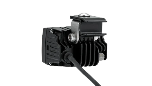 ARB - BASE Rack Auxiliary 20W Light - Afbeelding 4