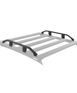 ARB - BASE Rack Guard Rail Trade / 1255mm
