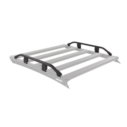 ARB - BASE Rack Guard Rail Trade / 1255mm