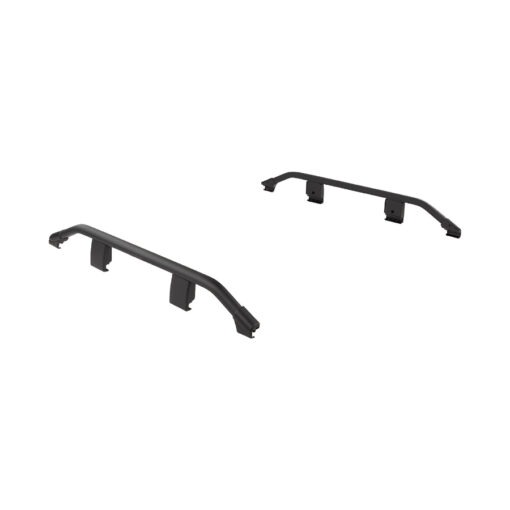 ARB - BASE Rack Guard Rail Trade / 1255mm - Afbeelding 2