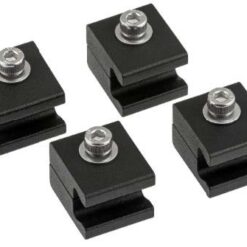 ARB - BASE Rack Alloy Block Set