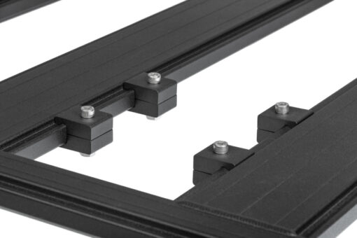 ARB - BASE Rack Alloy Block Set - Afbeelding 3