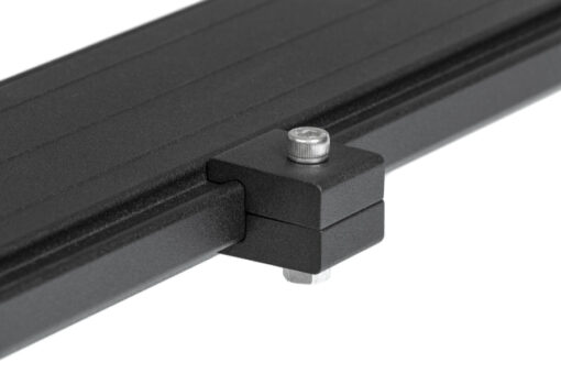 ARB - BASE Rack Alloy Block Set - Afbeelding 4