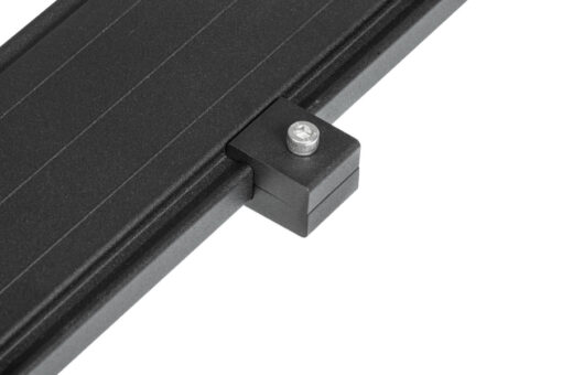 ARB - BASE Rack Alloy Block Set - Afbeelding 5