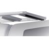 ARB - BASE Rack Canopy Wind Deflector