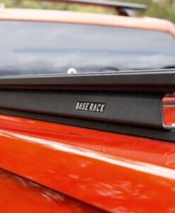 ARB - BASE Rack Sport Lid Mount Kit