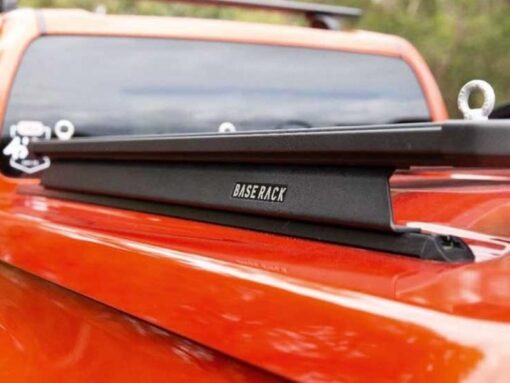 ARB - BASE Rack Sport Lid Mount Kit