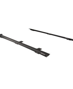 ARB - BASE Rack Mount Kit / Toyota LandCruiser 100 Series