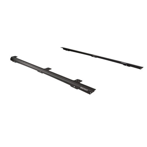 ARB - BASE Rack Mount Kit / Toyota LandCruiser 100 Series