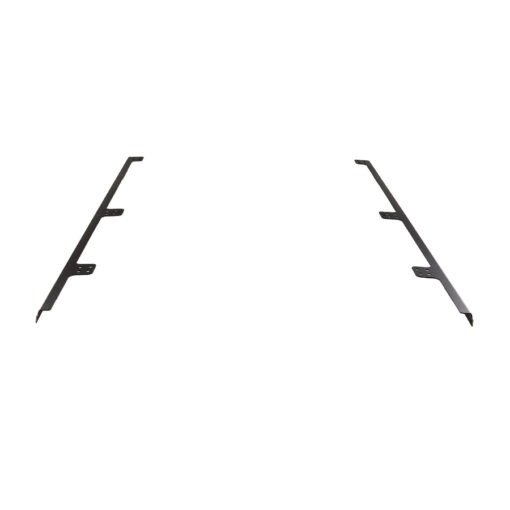 ARB - BASE Rack Mount Kit / Toyota LandCruiser 100 Series - Afbeelding 2