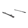 ARB - BASE Rack Cab Rack Mount Kit / Toyota Hilux 2005-2015