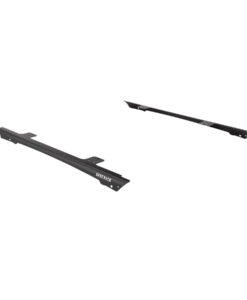 ARB - BASE Rack Cab Rack Mount Kit / Toyota Hilux 2005-2015
