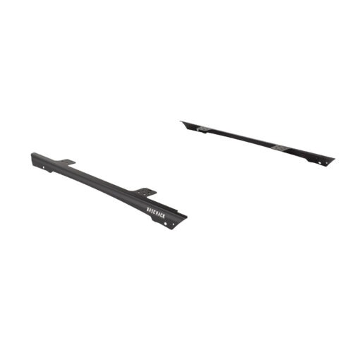 ARB - BASE Rack Cab Rack Mount Kit / Toyota Hilux 2005-2015