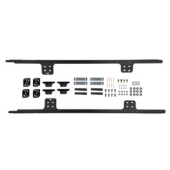 ARB - BASE Rack Cab Rack Mount Kit / Toyota Hilux 2005-2015 - Afbeelding 3