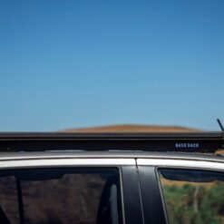 ARB - BASE Rack Cab Rack Mount Kit / Toyota Hilux 2015on