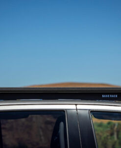 ARB - BASE Rack Cab Rack Mount Kit / Toyota Hilux 2015on