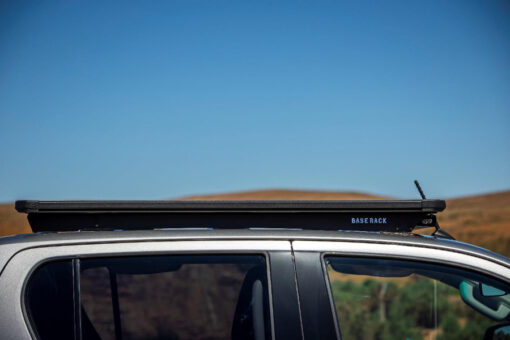 ARB - BASE Rack Cab Rack Mount Kit / Toyota Hilux 2015on