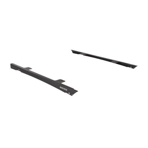ARB - BASE Rack Cab Rack Mount Kit / Toyota Hilux 2015on - Afbeelding 3
