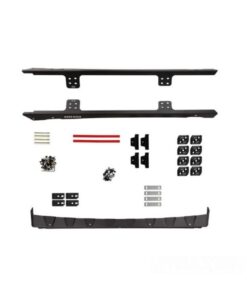 ARB - BASE Rack Cab Rack Mount Kit / Toyota Hilux 2020on