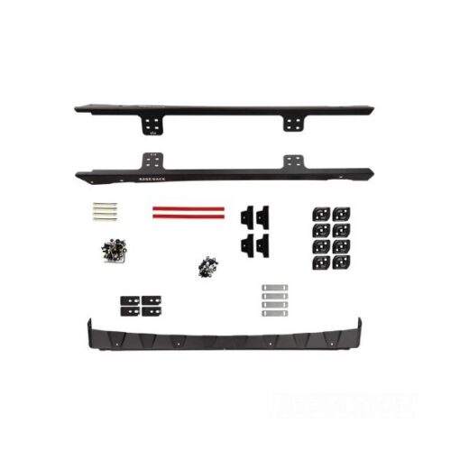 ARB - BASE Rack Cab Rack Mount Kit / Toyota Hilux 2020on