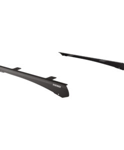 ARB - BASE Rack Mount Kit / Toyota FJ Cruiser