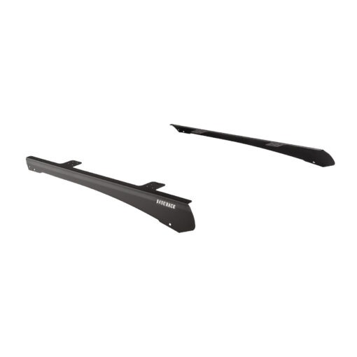 ARB - BASE Rack Mount Kit / Toyota FJ Cruiser