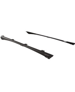ARB - BASE Rack Mount Kit / Toyota FJ Cruiser